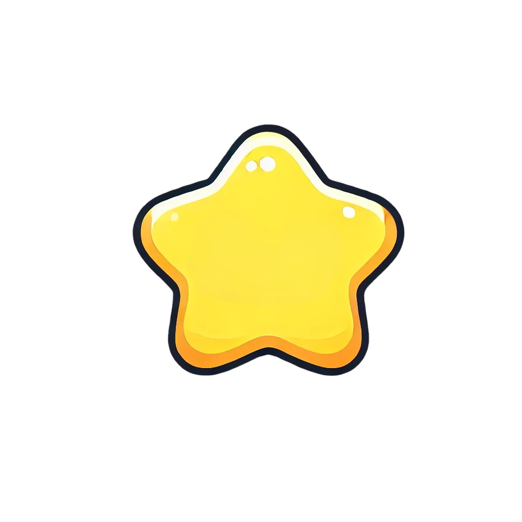 素可泰相关视频